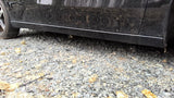 A220      2019 Rocker Panel Moulding 4801990