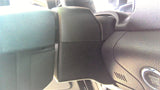 Steering Column Floor Shift Fits 16-17 NAVIGATOR 4812560