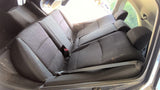 OUTBAKLEG 2018 Seat Rear 4855850