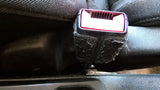Seat Belt Front Bucket Driver Buckle Fits 15-18 RENEGADE 4797870