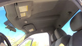 F150      2018 Headliner 4802751