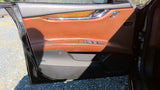 QUATTROPO 2014 Front Door Trim Panel 4816500