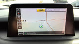 Info-GPS-TV Screen Display 8.00" Screen Fits 18-21 STINGER 4806660