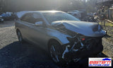 Windshield Glass VIN F 5th Digit 4 Cylinder Fits 12-17 CAMRY 4875250