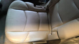 ESCALADE  2017 Seat Rear 4796851
