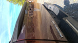 Trunk/Hatch/Tailgate Fits 17-23 RIDGELINE 4805371