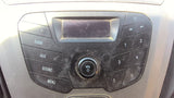Audio Equipment Radio AM-FM Receiver Fits 15 TRANSIT 150 4826550
