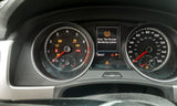 ATLAS     2018 Steering Wheel 479445/ not included10