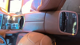 QUATTROPO 2014 Console Front 4816690