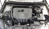 Fuel Tank AWD Fits 16-22 MAZDA CX-3 4834827