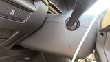 Steering Column FWD Fits 19-23 MAZDA 3 4827701