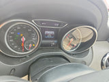 Fuel Tank 156 Type GLA250 AWD Fits 15-20 MERCEDES GLA-CLASS 4890407