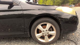 Passenger Right Fender Fits 04-08 SOLARA 4844270