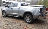 TUNDRA    2010 Running Board 473008  ONE SIDE ONLY!5