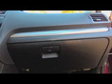 IMPREZA   2015 Glove Box 4720160