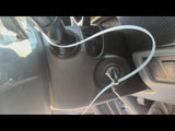 Steering Column Shift With Tow Package Fits 10 TUNDRA 4730000