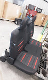 F150      2017 Seat Rear 4716821