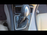 Q50       2017 Transmission Shift 4729090