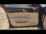 A8 AUDI   2014 Front Door Trim Panel 4722700