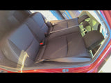 IMPREZA   2015 Seat Rear 4720170