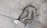 RX8       2006 Engine Wire Harness 4721570