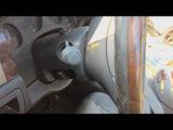 Steering Column Shift Base Fits 0714 YUKON 4723691