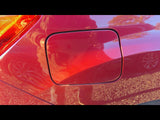 IMPREZA   2015 Fuel Filler Door 4720260