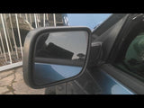 Driver Side View Mirror Power Manual Folding Fits 1819 EXPLORER 4716390
