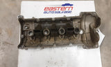 CAYENNE   2014 Valve Cover 4715880