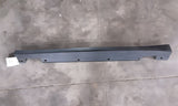 QX30      2017 Rocker Panel Moulding 4718531