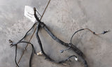 RX8       2006 Engine Wire Harness 4721572