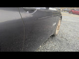 Passenger Front Door With Automatic Soft Close Door Fits 0915 BMW 750i 4717241