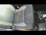 Passenger Front Seat Side Cloth Manual Fits 1421 TUNDRA 4720971