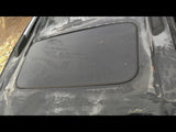 Assembly Roof Glass Fits 0920 JOURNEY 4731820
