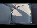 Front Seat Center Stationary Vinyl Fits 1013 TUNDRA 4729911