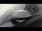 Driver Side View Mirror Power Heated With Camera Fits 1315 BMW 740i 4717290