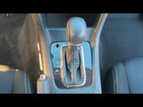 IMPREZA   2015 Transmission Shift 4720110
