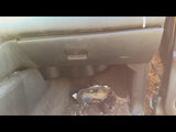 SIERRA150 2013 Glove Box 4723720