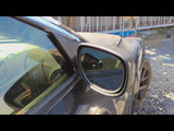 Passenger Side View Mirror Power Painted Fits 0411 MAZDA RX8 4721711