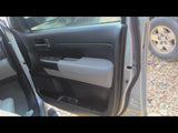 TUNDRA    2010 Front Door Trim Panel 4729850