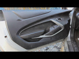 Camaro SS 20162023 Driver Front Door Trim Panel 4719180