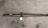 Rear Drive Shaft AWD Fits 1719 INFINITI QX30 4718670