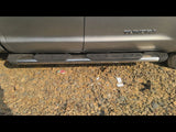 TUNDRA    2010 Running Board 473008  ONE SIDE ONLY!0