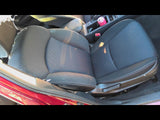 Passenger Front Seat Bucket Air Bag Cloth Fits 1317 XV CROSSTREK 4720050