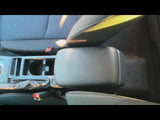 Console Front Floor CVT Leather Armrest Fits 1317 XV CROSSTREK 4720130