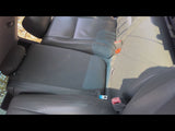 Front Seat Center Stationary Vinyl Fits 1013 TUNDRA 4729910