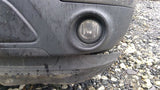 Corner/Park Light Halogen Fits 1123 TRANSIT CONNECT 4602880