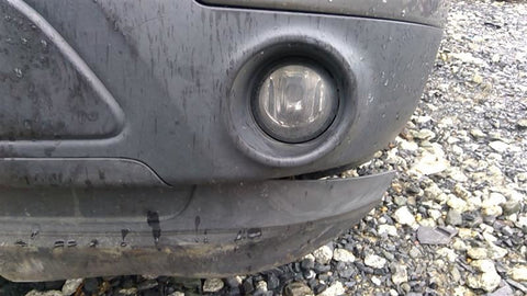 Corner/Park Light Halogen Fits 1123 TRANSIT CONNECT 4602880