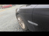 Driver Left Fender Fits 0915 BMW 750i 4716951