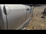 Passenger Rear Side Door Crew Cab 4 Door Fits 0716 TUNDRA 4729801